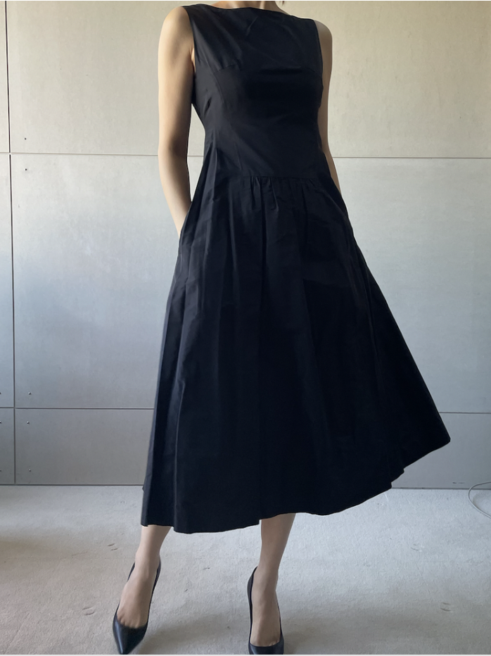 ★ひよっこさま★keisuzuki ケイスズキ　タクソン　ワッフル black Product | Discover Timeless Fashion — Shop Now — atelier